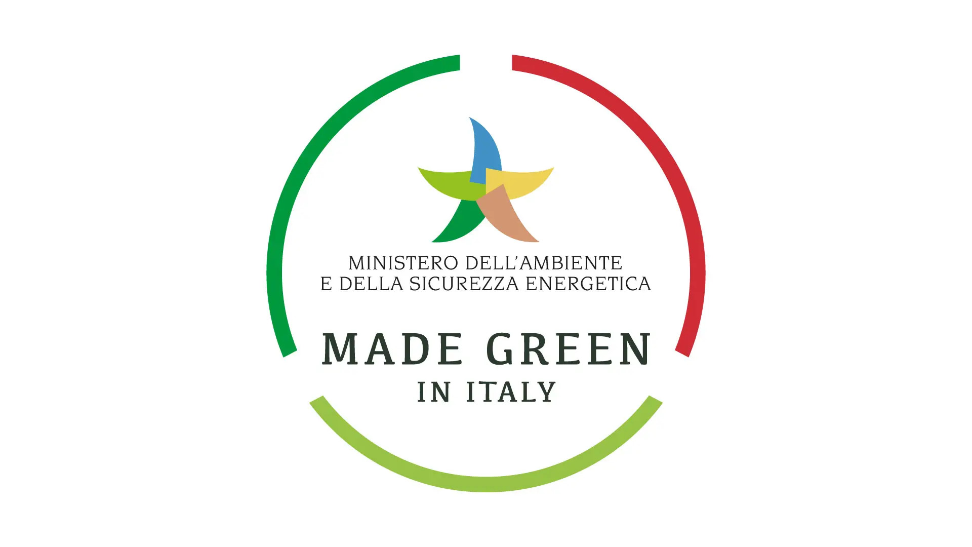 Certificazione-Made-green-Italy-PACIFICO SRL